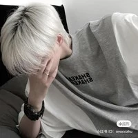 ลูคัส(???)