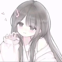 แอดเบล