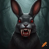 MrHopps