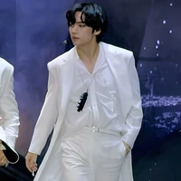 Taehyung