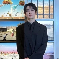 Jaehyun