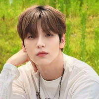 Soobin (Jk