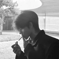 อลัน