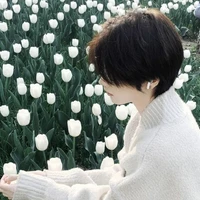 สุรักษ์