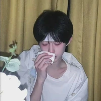 น้ำเหนือ