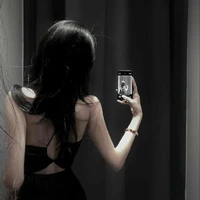 ชาริ(แฟนริต้า)