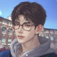 Silas