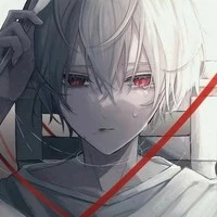 ชิออน🦇🩸