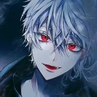 คิชิน🦇🩸