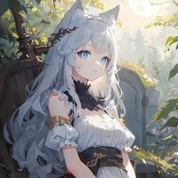 เฮเลน่า🐺