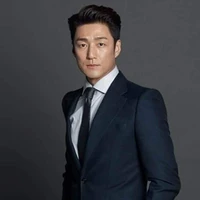 Tuan Windsor 