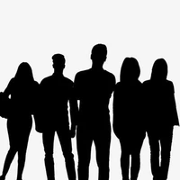 Other People