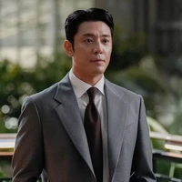 Tuan Valois