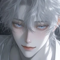 Aggnis/ Angel/MC