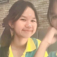 อาลิซ ( น.อ )