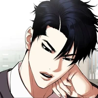 จินซอง//ชั้น2ห้อง205