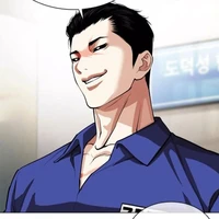 จงกอน//ชั้น6ห้อง604