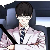 ยูจิน//ชั้น3ห้อง305