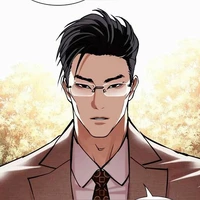 จีชาง//ชั้น6ห้อง605