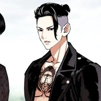 บอมแจ//ชั้น2ห้อง202