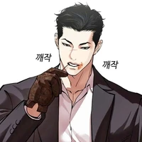 คิมคิมยอง//ชั้น4ห้อง401