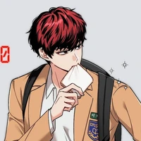 จีฮุน//ชั้น6ห้อง608
