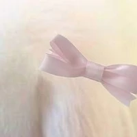 ตัวประกอบชาย/หญิง