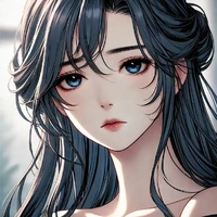 Suh Minji