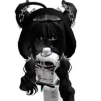 ชา(เพื่อน)