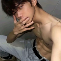 ชาร์ท 🧛
