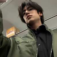 ซอนจุน