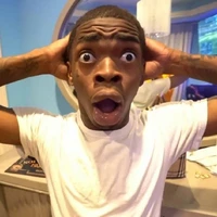 t. 😮‍💨❤️
