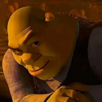 Ek   😎💢