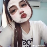 แอดเองง🤍
