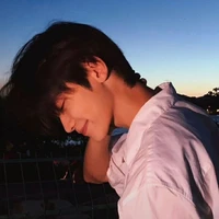 ปุ้น(เพื่อน น.อ)