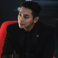 คิม(พ่อ พ.อ)