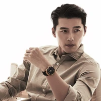ชาญ(พ่อ น.อ)