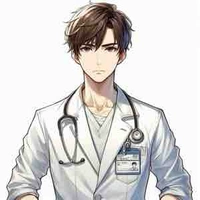 Liam Shin