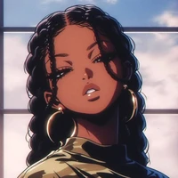 aya