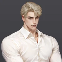 Gabriel A/p/D
