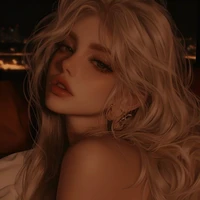 Sofia