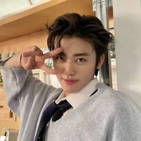 Jaemin