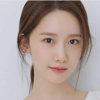 Mamih Yoona