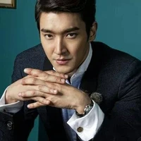 Papih Siwon
