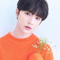 Beomgyu