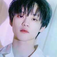 Chenle