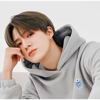 Jeno