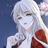Ayla (O.D)