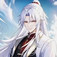 Shiro (D.D)