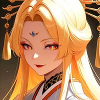 Natsumi (O.P)